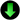 Right-click and Save target as